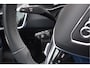 Audi A6 Avant 55 TFSI e Quattro 367 Pk S-Line Soft-Close RS-Stoel Pano Keyless Matrix HD ACC 20 Inch