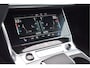 Audi A6 Avant 55 TFSI e Quattro 367 Pk S-Line Soft-Close RS-Stoel Pano Keyless Matrix HD ACC 20 Inch