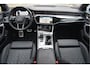 Audi A6 Avant 55 TFSI e Quattro 367 Pk S-Line Soft-Close RS-Stoel Pano Keyless Matrix HD ACC 20 Inch