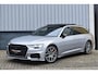Audi A6 Avant 55 TFSI e Quattro 367 Pk S-Line Soft-Close RS-Stoel Pano Keyless Matrix HD ACC 20 Inch