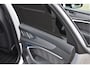 Audi A6 Avant 55 TFSI e Quattro 367 Pk S-Line Soft-Close RS-Stoel Pano Keyless Matrix HD ACC 20 Inch
