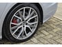 Audi A6 Avant 55 TFSI e Quattro 367 Pk S-Line Soft-Close RS-Stoel Pano Keyless Matrix HD ACC 20 Inch