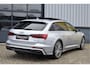 Audi A6 Avant 55 TFSI e Quattro 367 Pk S-Line Soft-Close RS-Stoel Pano Keyless Matrix HD ACC 20 Inch