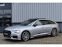 Audi A6 Avant 55 TFSI e Quattro 367 Pk S-Line Soft-Close RS-Stoel Pano Keyless Matrix HD ACC 20 Inch