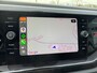Volkswagen Polo 1.0 TSI Carplay / Stoelverwarming
