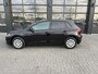 Volkswagen Polo 1.0 TSI Carplay / Stoelverwarming