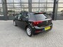 Volkswagen Polo 1.0 TSI Carplay / Stoelverwarming