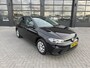 Volkswagen Polo 1.0 TSI Carplay / Stoelverwarming