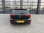 Volkswagen Polo 1.0 TSI Carplay / Stoelverwarming
