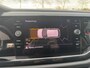 Volkswagen Polo 1.0 TSI Carplay / Stoelverwarming