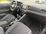 Volkswagen Polo 1.0 TSI Carplay / Stoelverwarming