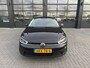 Volkswagen Polo 1.0 TSI Carplay / Stoelverwarming