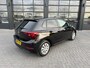 Volkswagen Polo 1.0 TSI Carplay / Stoelverwarming