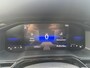 Volkswagen Polo 1.0 TSI Carplay / Stoelverwarming