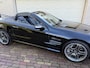 Mercedes-Benz AMG SL 65