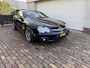 Mercedes-Benz AMG SL 65