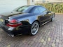 Mercedes-Benz AMG SL 65