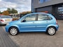 Citroën C3 1.4i-16V Ambiance, automaat, airco