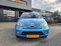 Citroën C3 1.4i-16V Ambiance, automaat, airco