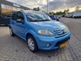 Citroën C3 1.4i-16V Ambiance, automaat, airco