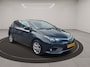 Toyota Auris 1.2T Trend Pano / camera / navi