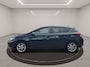 Toyota Auris 1.2T Trend Pano / camera / navi