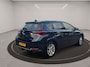Toyota Auris 1.2T Trend Pano / camera / navi