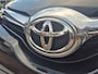 Toyota Auris 1.2T Trend Pano / camera / navi