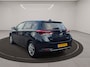 Toyota Auris 1.2T Trend Pano / camera / navi