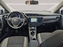 Toyota Auris 1.2T Trend Pano / camera / navi