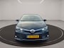 Toyota Auris 1.2T Trend Pano / camera / navi