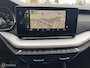Skoda Octavia Combi 1.4 TSI iV PHEV LED*CAMERA*NAVI*CRUISE*