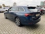 Skoda Octavia Combi 1.4 TSI iV PHEV LED*CAMERA*NAVI*CRUISE*