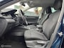 Skoda Octavia Combi 1.4 TSI iV PHEV LED*CAMERA*NAVI*CRUISE*