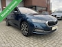 Skoda Octavia Combi 1.4 TSI iV PHEV LED*CAMERA*NAVI*CRUISE*