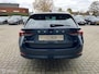 Skoda Octavia Combi 1.4 TSI iV PHEV LED*CAMERA*NAVI*CRUISE*
