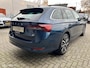 Skoda Octavia Combi 1.4 TSI iV PHEV LED*CAMERA*NAVI*CRUISE*