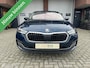 Skoda Octavia Combi 1.4 TSI iV PHEV LED*CAMERA*NAVI*CRUISE*