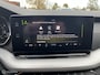 Skoda Octavia Combi 1.4 TSI iV PHEV LED*CAMERA*NAVI*CRUISE*