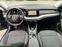 Skoda Octavia Combi 1.4 TSI iV PHEV LED*CAMERA*NAVI*CRUISE*