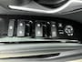Hyundai Tucson 1.6 T-GDI PHEV PREMIUM SKY 4WD | SCHUIFDAK | 360 CAMERA | NAVI | CLIMA | CRUISE | 19'' LM VELGEN | STUUR- & STOELVERWARMING | ELEKTRISCHE ACHTERKLEP | APPLE CAR PLAY & ANDROID AUTO | LEDER | FABRIEKSGARANTIE GELDIG T/M 7-2026! |