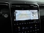 Hyundai Tucson 1.6 T-GDI PHEV PREMIUM SKY 4WD | SCHUIFDAK | 360 CAMERA | NAVI | CLIMA | CRUISE | 19'' LM VELGEN | STUUR- & STOELVERWARMING | ELEKTRISCHE ACHTERKLEP | APPLE CAR PLAY & ANDROID AUTO | LEDER | FABRIEKSGARANTIE GELDIG T/M 7-2026! |