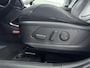 Hyundai Tucson 1.6 T-GDI PHEV PREMIUM SKY 4WD | SCHUIFDAK | 360 CAMERA | NAVI | CLIMA | CRUISE | 19'' LM VELGEN | STUUR- & STOELVERWARMING | ELEKTRISCHE ACHTERKLEP | APPLE CAR PLAY & ANDROID AUTO | LEDER | FABRIEKSGARANTIE GELDIG T/M 7-2026! |