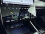 Hyundai Tucson 1.6 T-GDI PHEV PREMIUM SKY 4WD | SCHUIFDAK | 360 CAMERA | NAVI | CLIMA | CRUISE | 19'' LM VELGEN | STUUR- & STOELVERWARMING | ELEKTRISCHE ACHTERKLEP | APPLE CAR PLAY & ANDROID AUTO | LEDER | FABRIEKSGARANTIE GELDIG T/M 7-2026! |