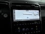 Hyundai Tucson 1.6 T-GDI PHEV PREMIUM SKY 4WD | SCHUIFDAK | 360 CAMERA | NAVI | CLIMA | CRUISE | 19'' LM VELGEN | STUUR- & STOELVERWARMING | ELEKTRISCHE ACHTERKLEP | APPLE CAR PLAY & ANDROID AUTO | LEDER | FABRIEKSGARANTIE GELDIG T/M 7-2026! |