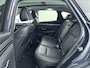 Hyundai Tucson 1.6 T-GDI PHEV PREMIUM SKY 4WD | SCHUIFDAK | 360 CAMERA | NAVI | CLIMA | CRUISE | 19'' LM VELGEN | STUUR- & STOELVERWARMING | ELEKTRISCHE ACHTERKLEP | APPLE CAR PLAY & ANDROID AUTO | LEDER | FABRIEKSGARANTIE GELDIG T/M 7-2026! |