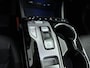 Hyundai Tucson 1.6 T-GDI PHEV PREMIUM SKY 4WD | SCHUIFDAK | 360 CAMERA | NAVI | CLIMA | CRUISE | 19'' LM VELGEN | STUUR- & STOELVERWARMING | ELEKTRISCHE ACHTERKLEP | APPLE CAR PLAY & ANDROID AUTO | LEDER | FABRIEKSGARANTIE GELDIG T/M 7-2026! |