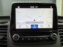 Ford Transit Custom 340 2.0 TDCI 130PK Euro 6 L1H2 Automaat/CarPlay/cruise control/inbouw