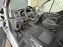 Ford Transit Custom 340 2.0 TDCI 130PK Euro 6 L1H2 Automaat/CarPlay/cruise control/inbouw