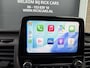 Ford Transit Custom 340 2.0 TDCI 130PK Euro 6 L1H2 Automaat/CarPlay/cruise control/inbouw